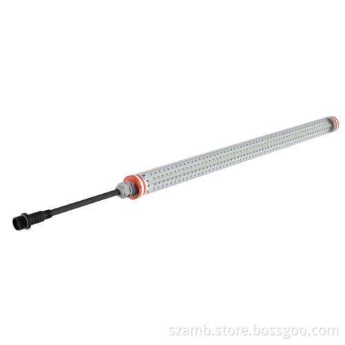 Hot seller 2013 solar street led lighting system